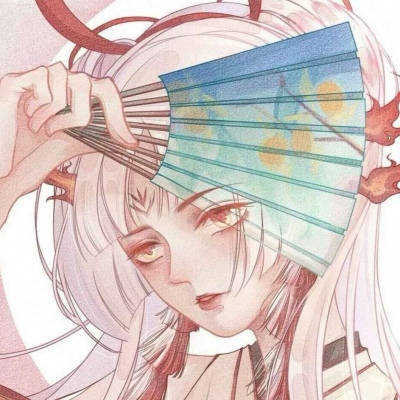 荔城FurryQQ群介绍